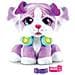 DJ BEAT BOXER - Foto miniatura 1