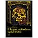 Giovanni Gaetani - Il Regno Profondo. Vol. 1: Sigillum Tenebris - Foto miniatura 1