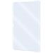 GLASSTAB - Samsung Galaxy Tab S9 / Tab S9 FE / Tab S9 FE EE - Foto miniatura 2