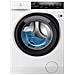 Lavasciuga EW7W495G Serie 700 SteamCare Capacità Lav /Asc 9/5 Kg Classe E Centrifuga 1400 giri - Foto miniatura 1