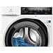 Lavasciuga EW7W495G Serie 700 SteamCare Capacità Lav /Asc 9/5 Kg Classe E Centrifuga 1400 giri - Foto miniatura 3