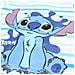 Completo Neonato Lilo e Stitch lis 5112c191 s1-3m Ragazzo - Foto miniatura 4
