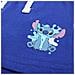 Completo Neonato Lilo e Stitch lis 5112c191 s1-3m Ragazzo - Foto miniatura 5