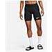 Pantaloncino Pro Dri-Fit Strike Dh8128-010 Uomo Taglia 2Xl Colore Nero - Foto miniatura 4