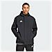 Giacca Entrada 22 All-Weather Ik4010 Uomo Taglia S Colore Nero - Foto miniatura 1