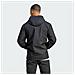 Giacca Entrada 22 All-Weather Ik4010 Uomo Taglia S Colore Nero - Foto miniatura 3