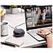 SSD Esterna 4 TB Serie SDSSDT40-4T00-EM25 Colore Grigio - Foto miniatura 3