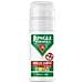 Molto Forte Repellente Antizanzare Roll On 50ml - Foto miniatura 1