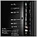 TV QLED Ultra HD 4K 65" 65E77NQ Smart TV Vidaa U 2024 - Foto miniatura 6