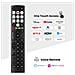 TV QLED Ultra HD 4K 65" 65E77NQ Smart TV Vidaa U 2024 - Foto miniatura 7