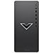 Victus By 15l Gaming R7-5700g 32gb / 1tb Ssd Rtx4060 Dos Tg02-0411ng - Nvidia Geforce Rtx 4000 - 32.768 Mb (9x7n7ea#abd) - Foto miniatura 1