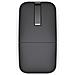 Bluetooth Mouse-wm615 (wm615) - Foto miniatura 1