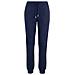 Premium Oc Pants Blu Scuro Xxl - Foto miniatura 1