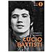 Ernesto Assante - Lucio Battisti - Foto miniatura 1