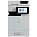 Stampante Multifunzione 370F Laser A3 1200 x 1200 DPI 37 ppm Colore Bianco - Foto miniatura 1