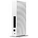 Wave 7, wifi 7 Mesh Router, EU plug, dual pack router wireless Gigabit Ethernet Dual-band (2.4GHz + 5GHz or 2.4GHz + 6GHz) - Foto miniatura 2