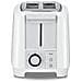 Tostapane LT140111 con 7 Livelli doratura Potenza 800 W Colore Bianco - Foto miniatura 2