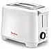 Tostapane LT140111 con 7 Livelli doratura Potenza 800 W Colore Bianco - Foto miniatura 1