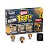 POP! 75458 toy figure - Foto miniatura 1
