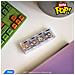POP! 75458 toy figure - Foto miniatura 3