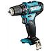 Trapano Avvitatore A Batteria Makita Df333dz - Foto miniatura 1