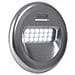 Proiettore A Lumiplus Led White - White - Foto miniatura 2
