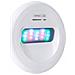 Proiettore A Lumiplus Led White - White - Foto miniatura 1