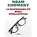 Noam Chomsky - La responsabilità degli intellettuali - Foto miniatura 1