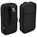 Custodia Protettiva Per Microfono Jbl Partybox Encore Essential - Foto miniatura 2