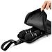 Custodia Protettiva Per Microfono Jbl Partybox Encore Essential - Foto miniatura 3