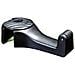 Supporto Da Sedile Per Smartphone E Borse - Foto miniatura 1