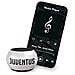 Minispeaker Juve Bluetooth - Foto miniatura 2