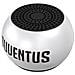 Minispeaker Juve Bluetooth - Foto miniatura 3