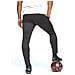 Pantaloni Calcio AC Milan - Foto miniatura 2