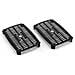 Friggitrice ad Aria 0C12500003 Capacità 8 Litri 2850 Watt Colore Nero - Foto miniatura 4