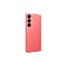 Galaxy S25 Plus 5G AI 512GB 12GB Ram Display 6.7'' QHD+ Dynamic AMOLED 2X Fotocamera 50MP Dual SIM NanoSIM + eSIM Snapdragon 8 Elite Android 15 4900 mAh Coralred - Foto miniatura 9