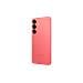 Galaxy S25 Plus 5G AI 512GB 12GB Ram Display 6.7'' QHD+ Dynamic AMOLED 2X Fotocamera 50MP Dual SIM NanoSIM + eSIM Snapdragon 8 Elite Android 15 4900 mAh Coralred - Foto miniatura 10