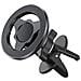 Magsafe Vent Mount: Supporto Sicuro Per Telefono Da Auto - Nero Model 1 Modello 1 - Foto miniatura 1