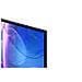 Crystal UHD 75" UE75U7000FUXZT 4K, Processore Crystal 4K, HDR, Smart Experience, OTS Lite & Adaptive Sound, Metal Stream Design, Smart TV, 2025 - Foto miniatura 2