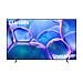 Crystal UHD 75" UE75U7000FUXZT 4K, Processore Crystal 4K, HDR, Smart Experience, OTS Lite & Adaptive Sound, Metal Stream Design, Smart TV, 2025 - Foto miniatura 3