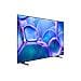 Crystal UHD 75" UE75U7000FUXZT 4K, Processore Crystal 4K, HDR, Smart Experience, OTS Lite & Adaptive Sound, Metal Stream Design, Smart TV, 2025 - Foto miniatura 5