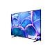 Crystal UHD 75" UE75U7000FUXZT 4K, Processore Crystal 4K, HDR, Smart Experience, OTS Lite & Adaptive Sound, Metal Stream Design, Smart TV, 2025 - Foto miniatura 6