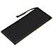 Batteria Per Lettore Sony Prs-950 Li-polymer 3.7v 1900mah 7.0wh - Foto miniatura 3