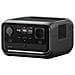 Powerstation River 3 Plus 286wh - Foto miniatura 1