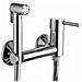 Idroscopino Arvag Pegaso Idrobidet Gruppo Miscelatore Esterno Ph0001 - Foto miniatura 1