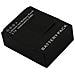 Gopro Hero3 Batteria Compatibile 3.7v Li-ion 800mah 2.96 Wh - Foto miniatura 2