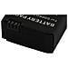 Gopro Hero3 Batteria Compatibile 3.7v Li-ion 800mah 2.96 Wh - Foto miniatura 3