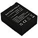 Gopro Hero3 Batteria Compatibile 3.7v Li-ion 800mah 2.96 Wh - Foto miniatura 1