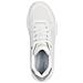 Uno Icon - Idolized Air 177767-wht, Donne, Bianca, 38.5 - Foto miniatura 2