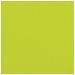 Cuscino per Pallet Verde Brillante 120x80x12 cm in Tessuto - Foto miniatura 8